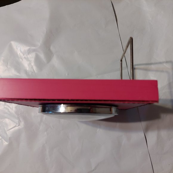 Clock - Picture 10 of 10